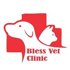 Hubungi Bless Vet Clinic
